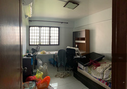Blk 458 Jurong West Street 41 (Jurong West), HDB 4 Rooms #227570111